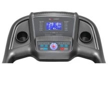 CARBON FITNESS T756 HRC Беговая дорожка домашняя