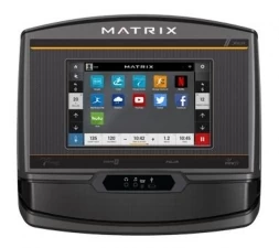 MATRIX R30XER Велоэргометр домашний, фото 2