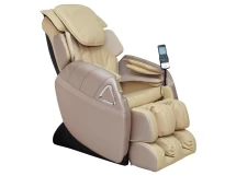 Массажное кресло UNO One Light UN361 Beige