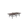 Изображение товара Стол City Outdoor с сеткой