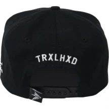 Бейсболка Trailhead trlcap030