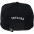 Бейсболка Trailhead trlcap030