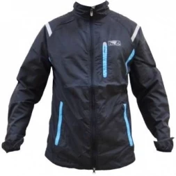 Ветровка Bad Boy badhood056