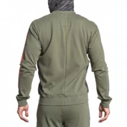 Кофта Affliction affhood042, фото 2