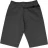 Шорты Wicked One wckshorts028