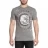 Футболка Affliction affshirt0194
