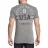 Футболка Affliction affshirt0194