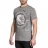 Футболка Affliction affshirt0194