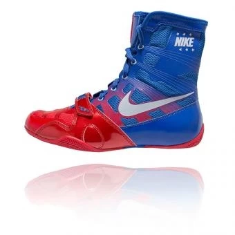 Боксерки NIKE HYPERKO 604, фото 1