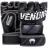 ММА Перчатки Venum venglove024