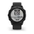 Часы GARMIN FENIX 6X PRO