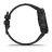 Часы GARMIN FENIX 6X PRO