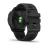 Часы GARMIN FENIX 6X PRO