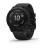 Часы GARMIN FENIX 6X PRO