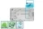 Плавательный спа бассейн Passion Spas Sport Swimspa Fitness 1