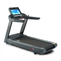 Беговая дорожка Circle Fitness M8 E Plus, фото 5