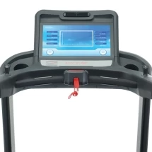 Беговая дорожка Circle Fitness M8 E Plus
