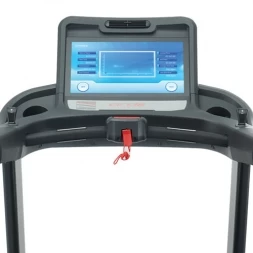 Беговая дорожка Circle Fitness M8 E Plus, фото 6