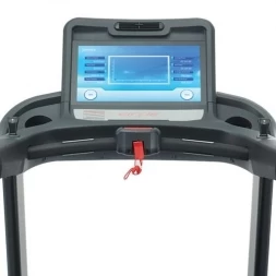 Беговая дорожка Circle Fitness M8 E Plus, фото 3