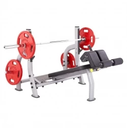 Силовая скамья Steel Flex NODB