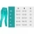 Штаны Smmash smfpan07