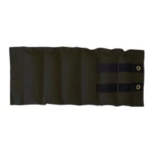 Утяжелитель Hausmann Rehab Cuff Weight, вес: 6,5 кг