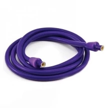 Кабель амортизатора Lifeline Resistance Cable, сопротивление: 9 кг