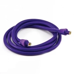 Кабель амортизатора Lifeline Resistance Cable, сопротивление: 9 кг