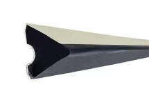 Бильярдный стол Rasson Challenger Plus 8 футов (пул)