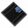 Изображение товара Пepcoнaльныe элeктpoнныe вecы Tanita HD-382