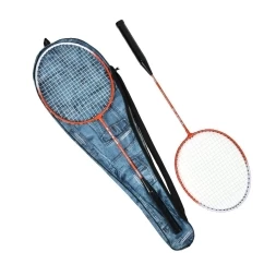 Набор бадминтон PRO-629 (788)