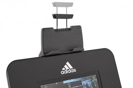 Беговая дорожка электрическая ADIDAS T-19х, фото 10