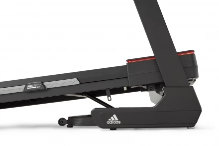Беговая дорожка электрическая ADIDAS T-19х, фото 16