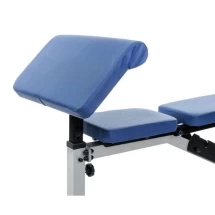 Опция Парта для бицепсов MironFit