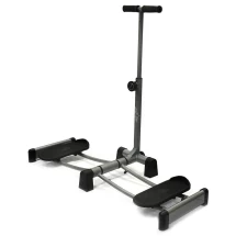 Тренажер для бедер и ягодиц STARFIT HT-401 Leg Magic
