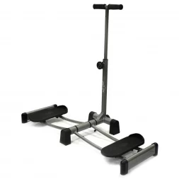 Тренажер для бедер и ягодиц STARFIT HT-401 Leg Magic