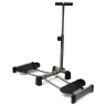 Изображение товара Тренажер для бедер и ягодиц STARFIT HT-401 Leg Magic