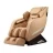 Массажное кресло Rongtai RT-6190 Beige