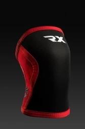 Наколенники RX (3 мм ), пара, фото 1