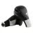 Перчатки боксерские ADIDAS HIBRID 100