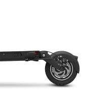 Электросамокат Dualtron Eagle Pro