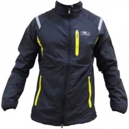 Ветровка Bad Boy badhood057