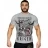 Футболка Hardcore Training hctshirt083