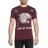 Футболка Affliction affshirt0195