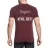 Футболка Affliction affshirt0195