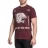 Футболка Affliction affshirt0195