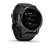 Часы GARMIN VIVOACTIVE 4