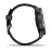 Часы GARMIN VIVOACTIVE 4