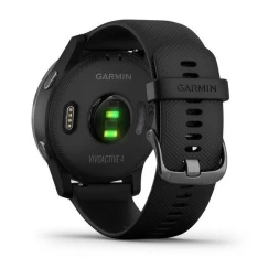 Часы GARMIN VIVOACTIVE 4, фото 4