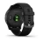 Часы GARMIN VIVOACTIVE 4